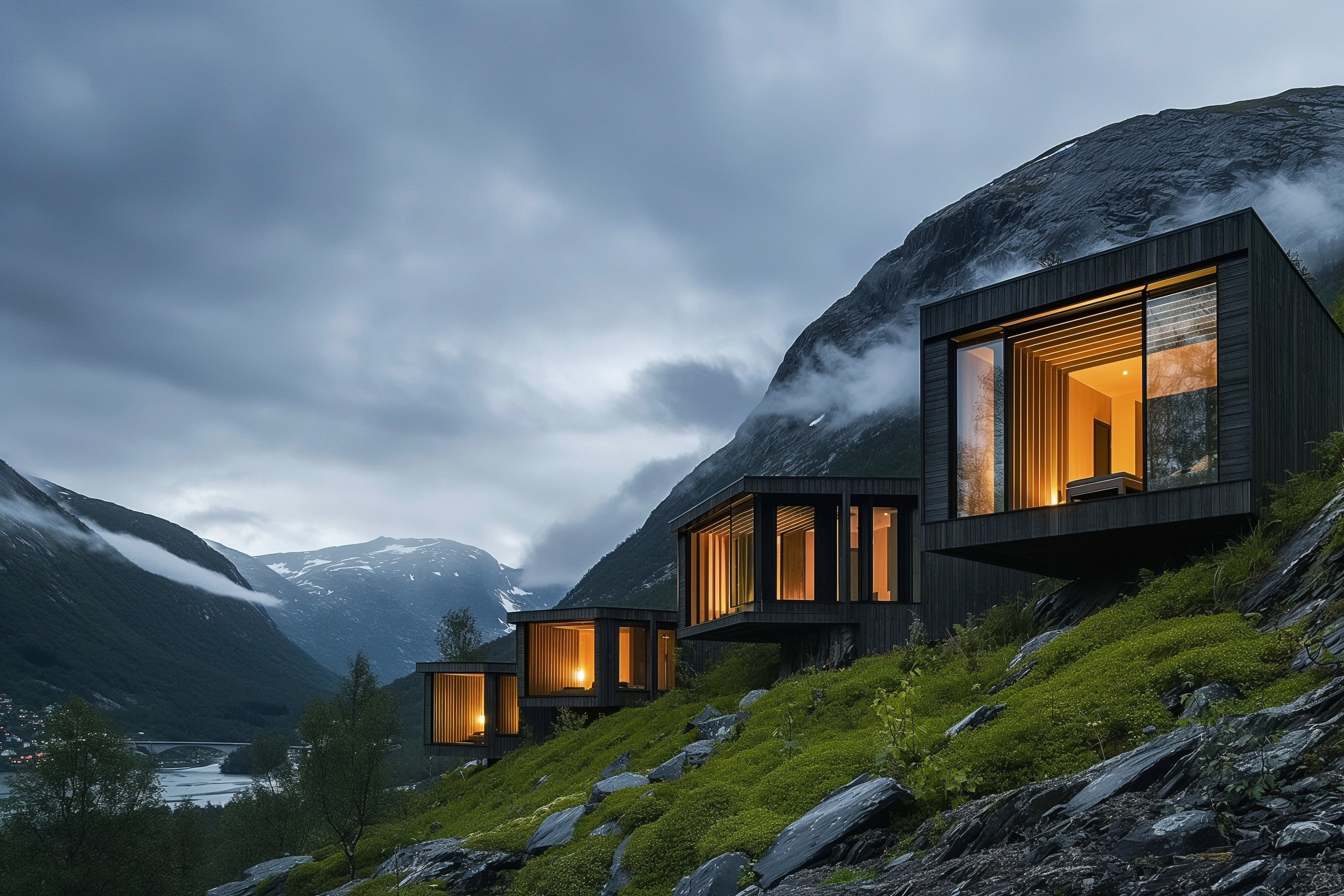 ant_ark_Landscape_hotel_in_norwegian_mountains_individual_rooms_a2836743-54ae-49e9-ae12-62481ea1b3e0