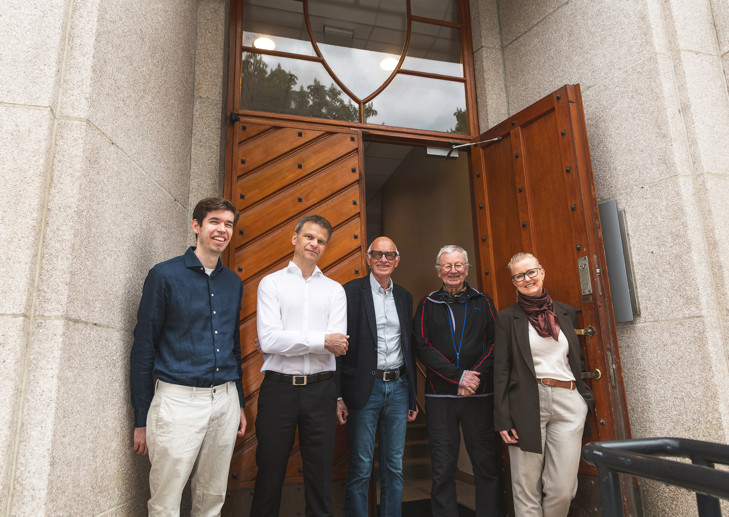 2026_hr_gruppe_037 copy